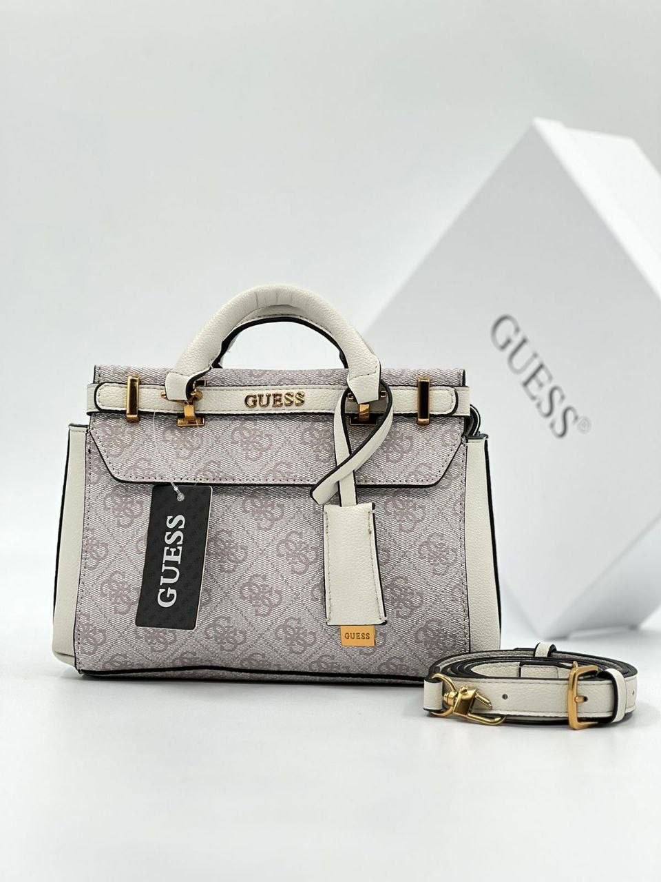 Сумка Guess 2