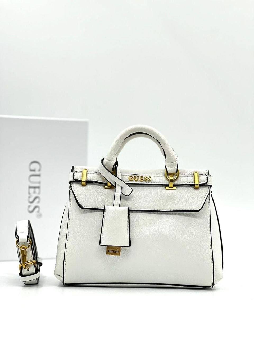Сумка Guess 3