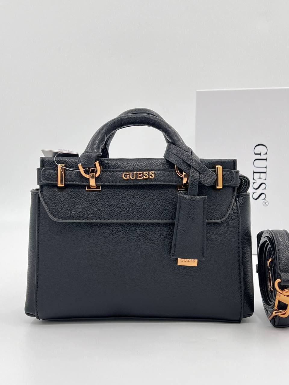Сумка Guess 5