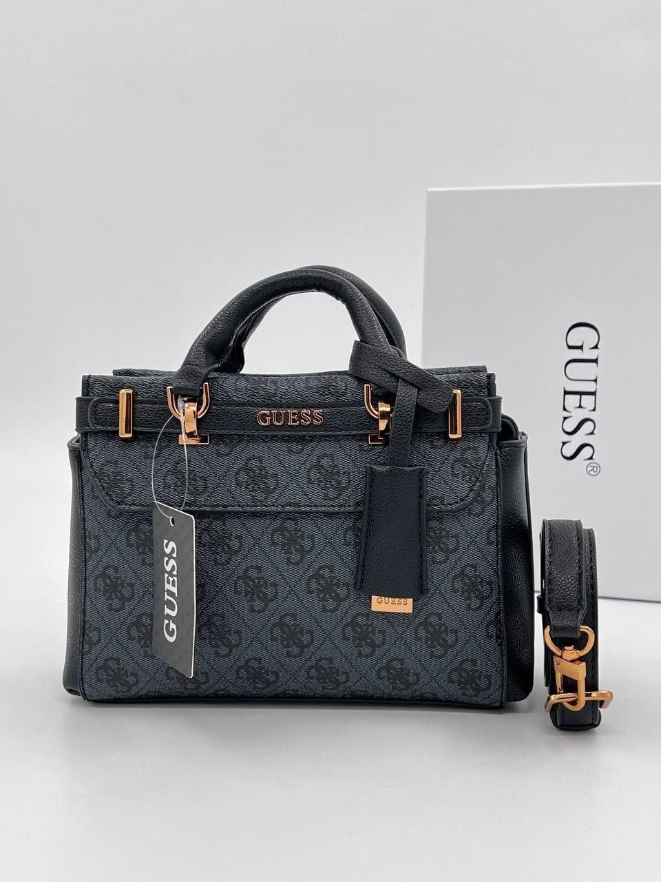 Сумка Guess 6