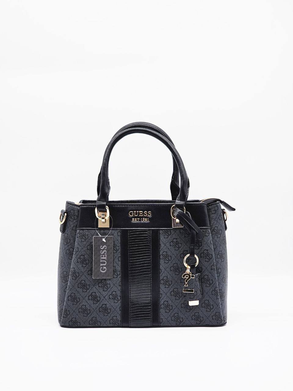Сумка Guess