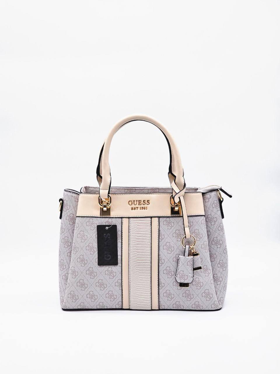 Сумка Guess 2