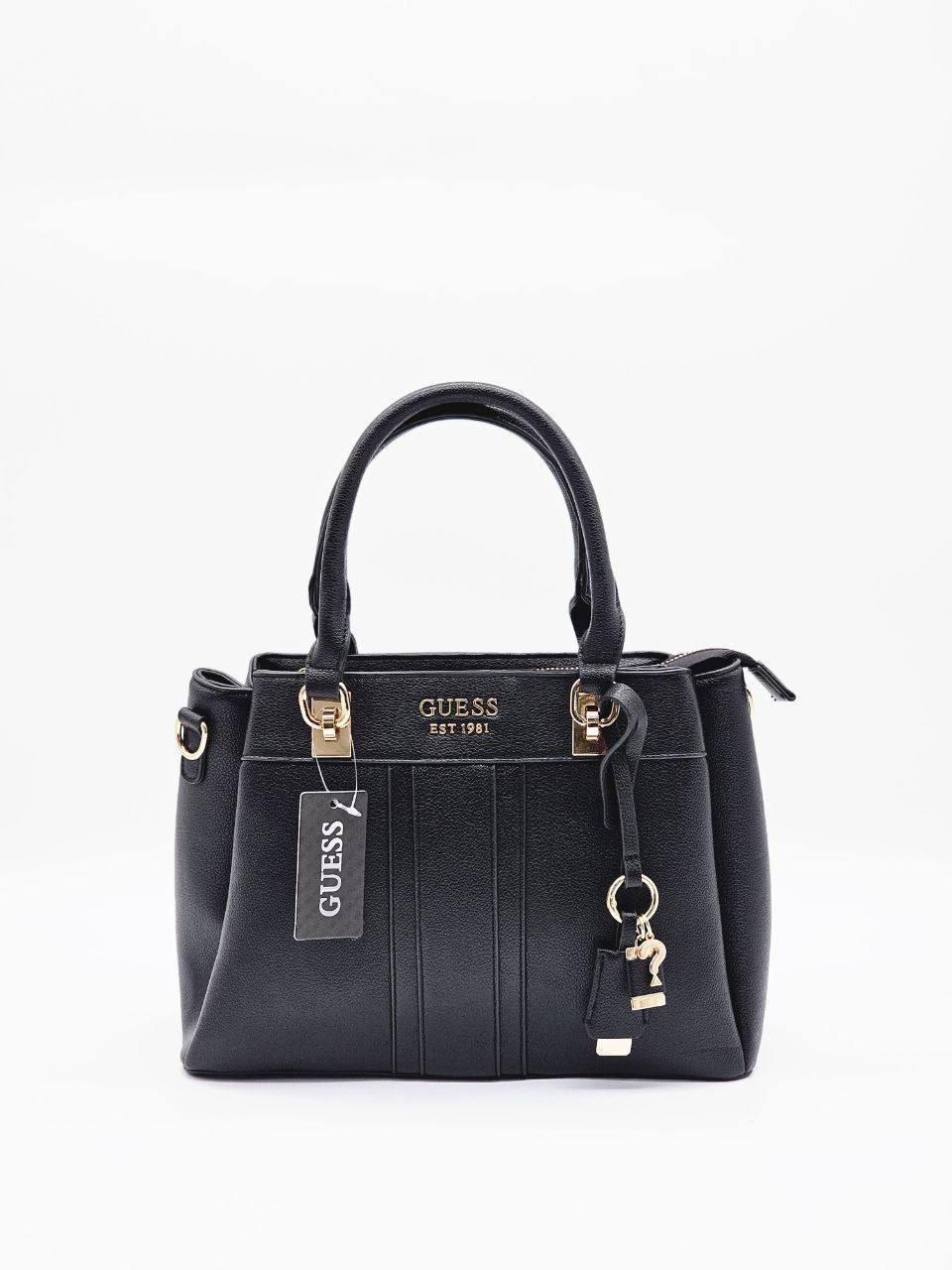 Сумка Guess 3