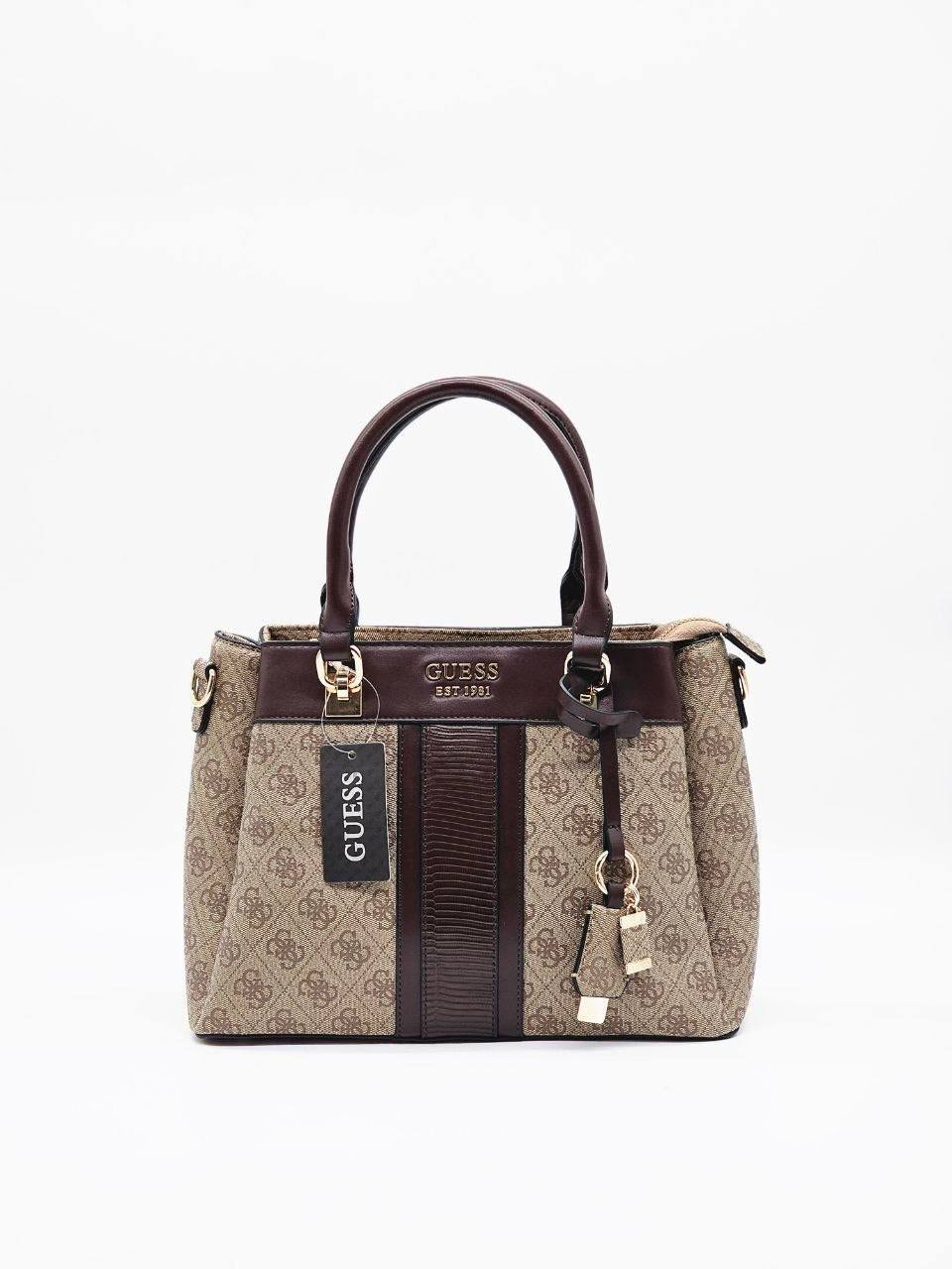 Сумка Guess 5