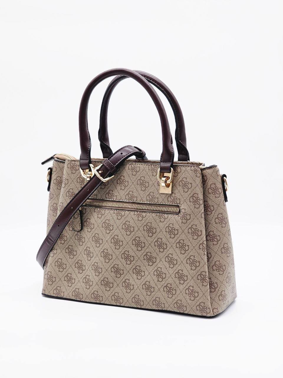 Сумка Guess 6