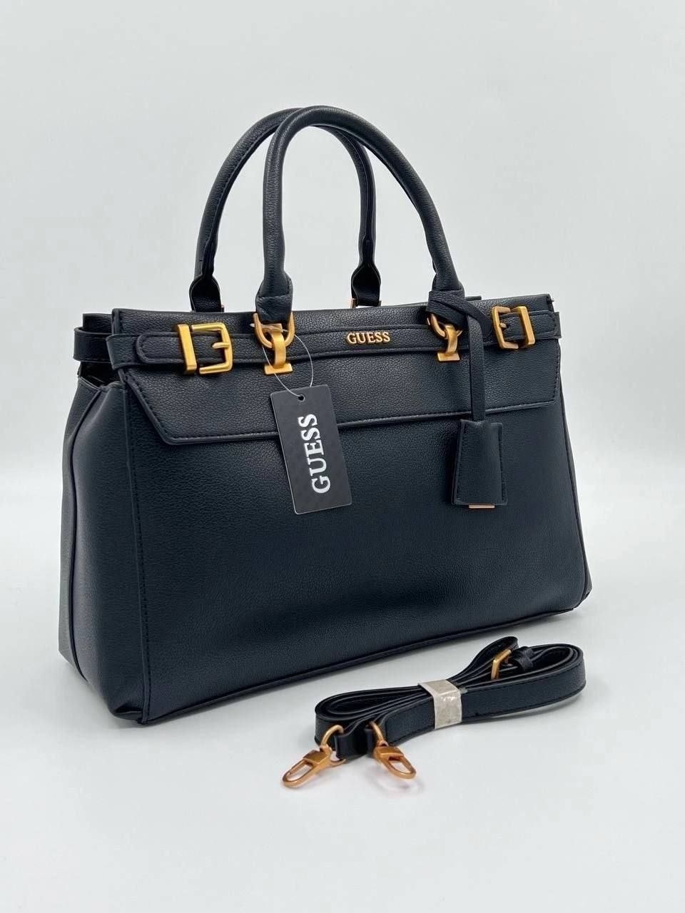 Сумка Guess 2