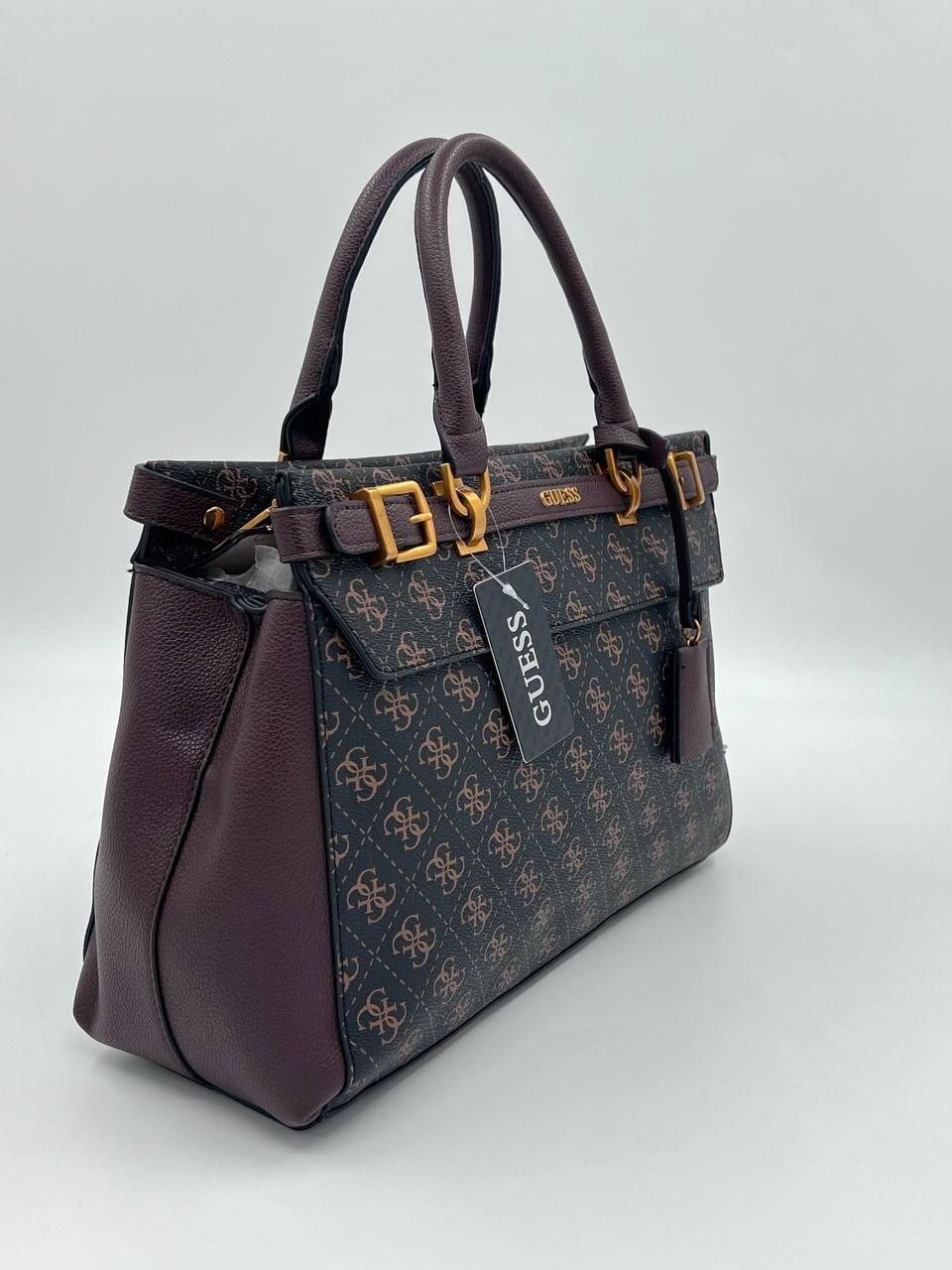 Сумка Guess 7