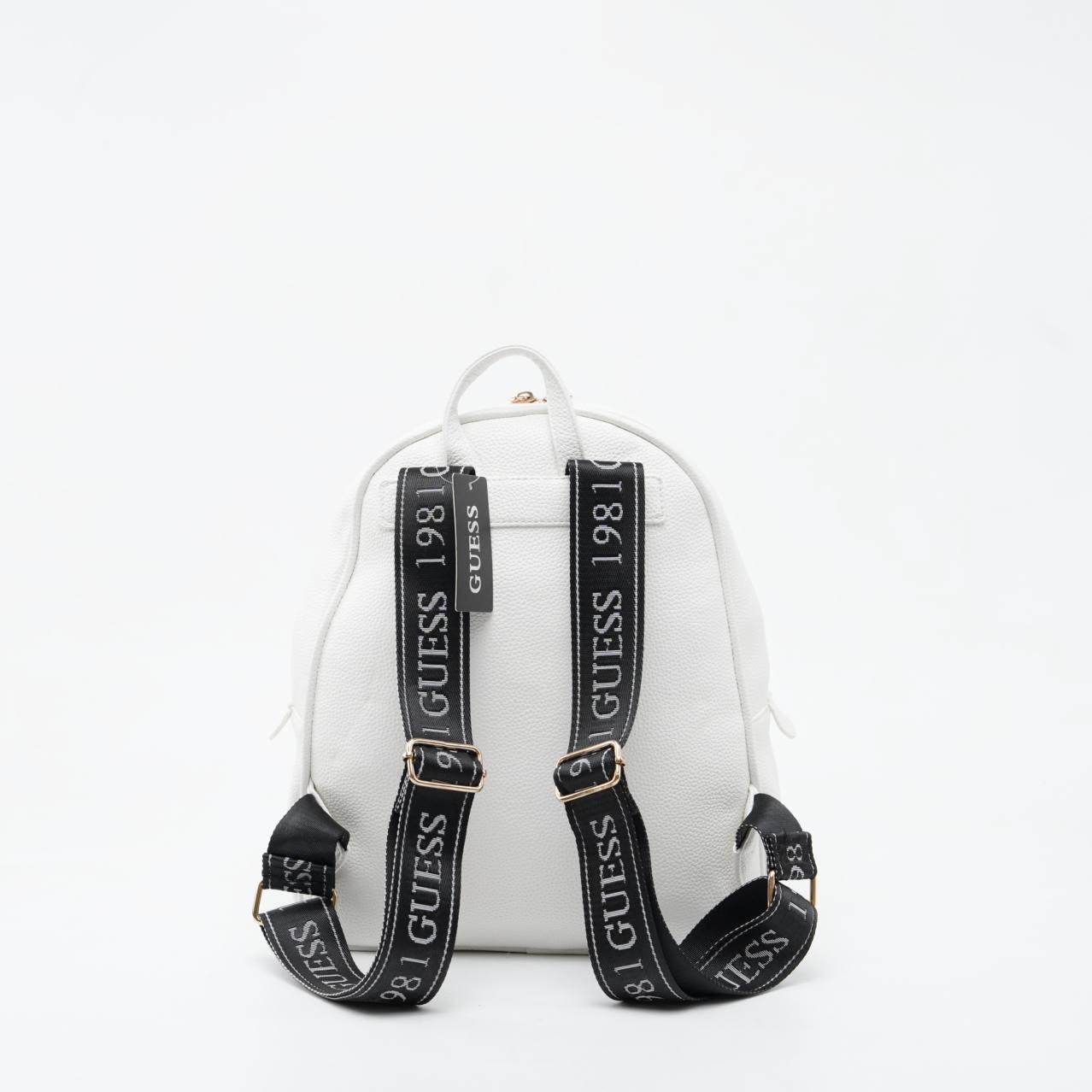 Рюкзак Guess 4