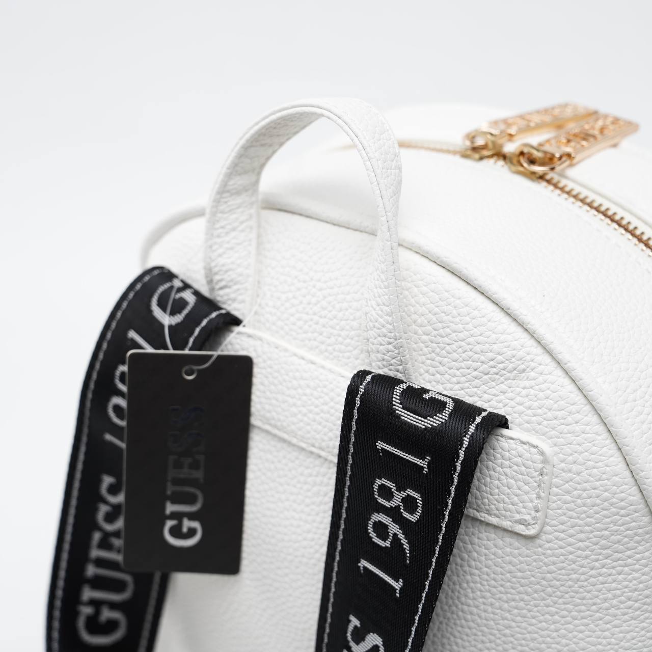 Рюкзак Guess 5