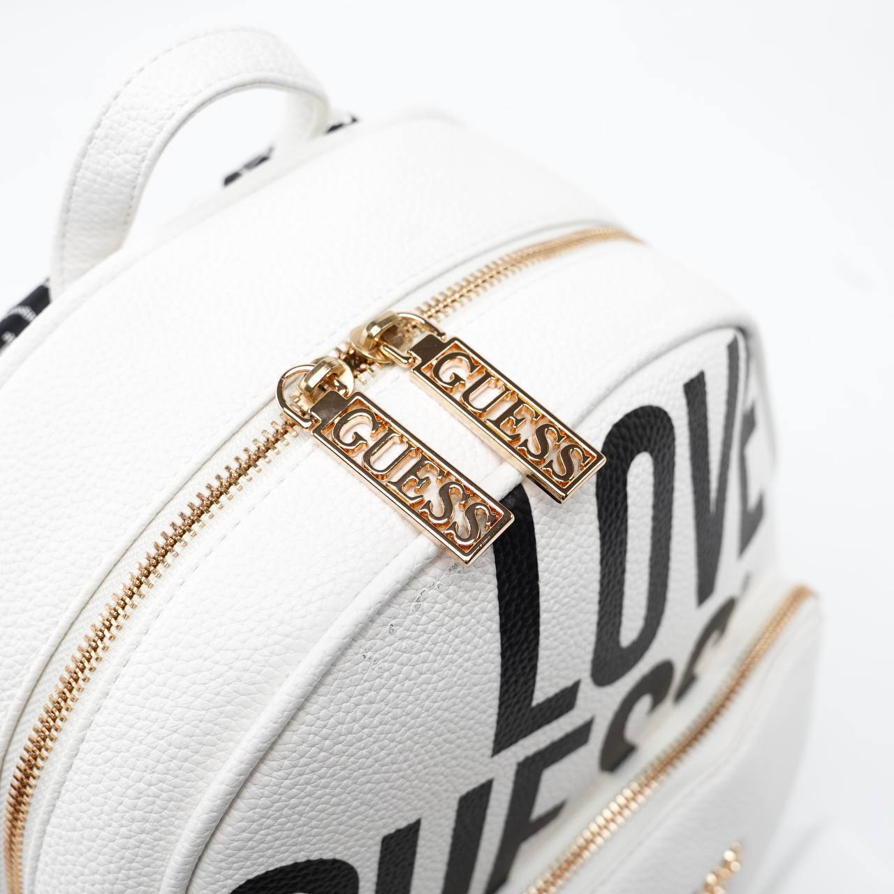 Рюкзак Guess 7