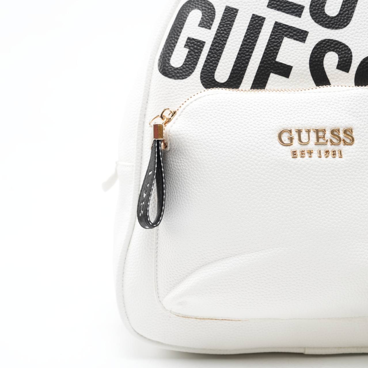 Рюкзак Guess 9