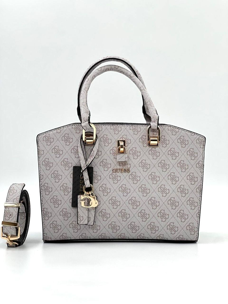 Сумка Guess