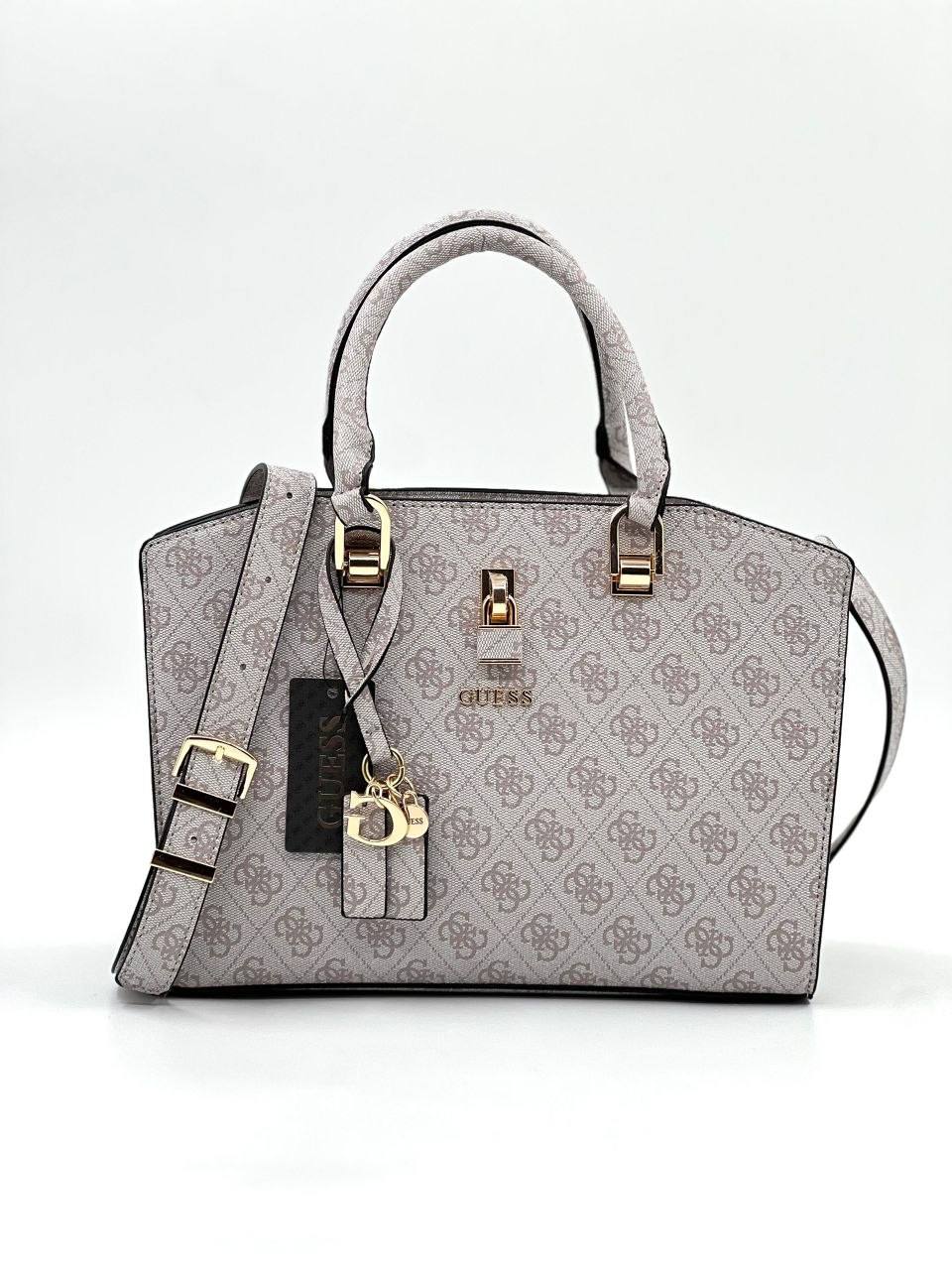 Сумка Guess 2
