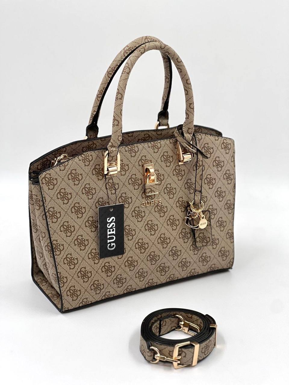 Сумка Guess 3