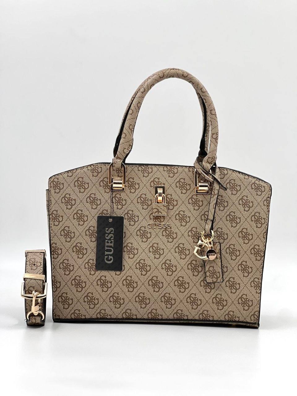 Сумка Guess 4