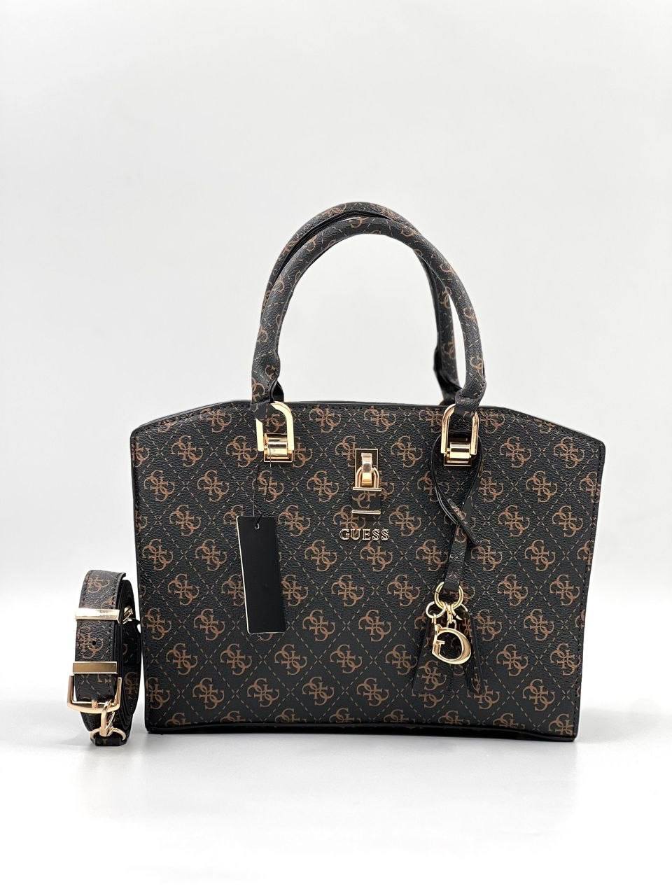 Сумка Guess 5