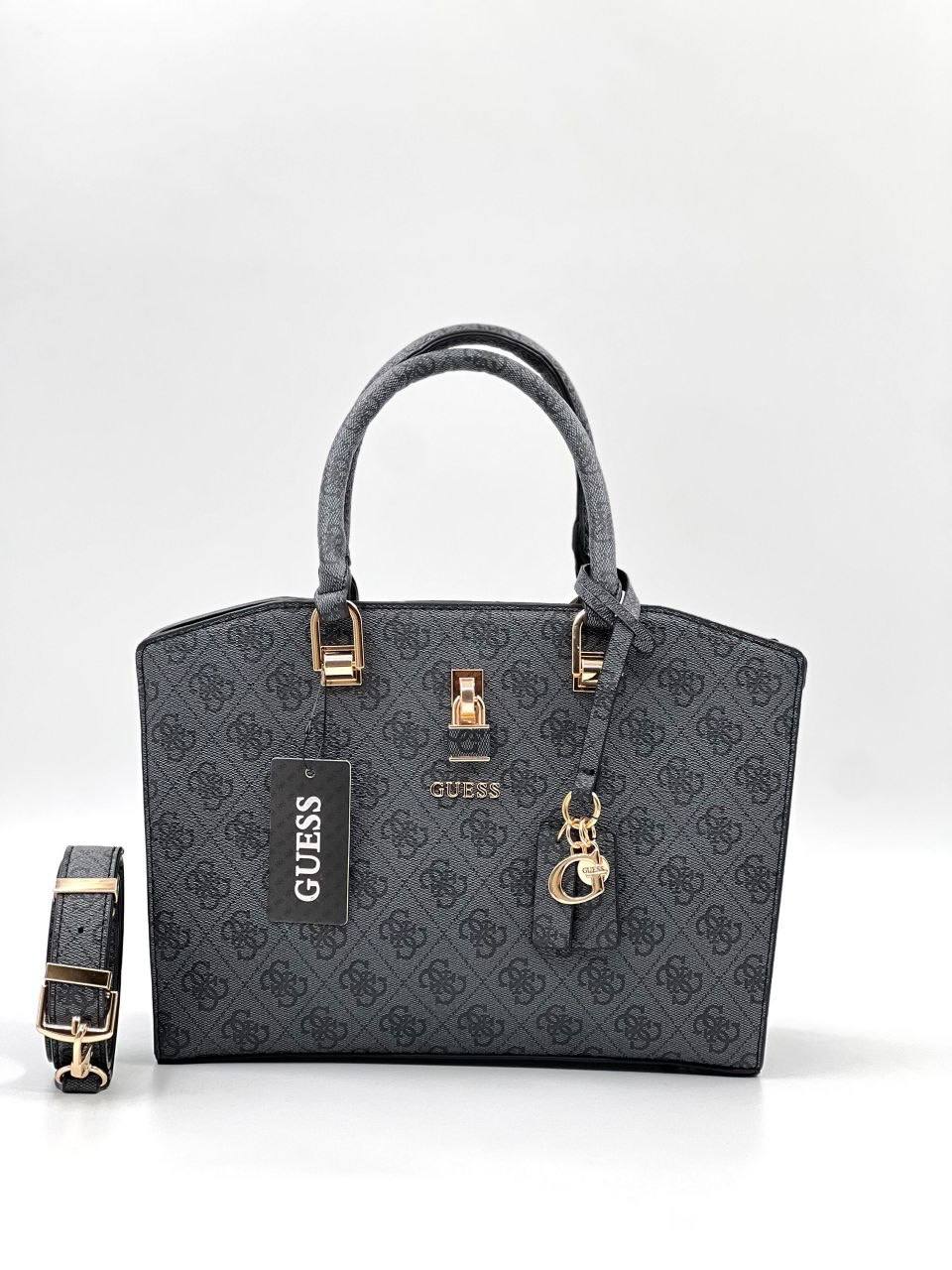 Сумка Guess 6