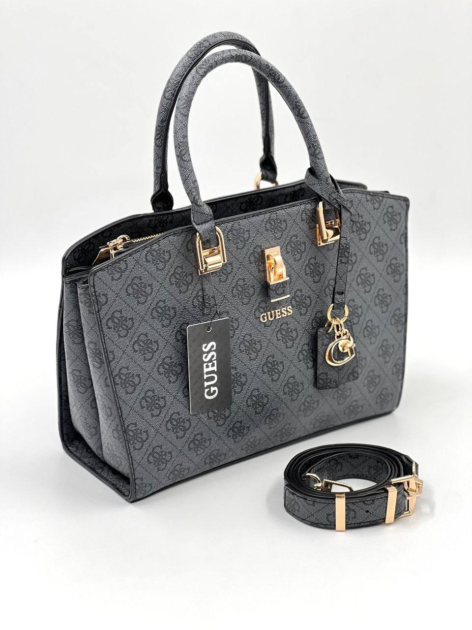 Сумка Guess 7