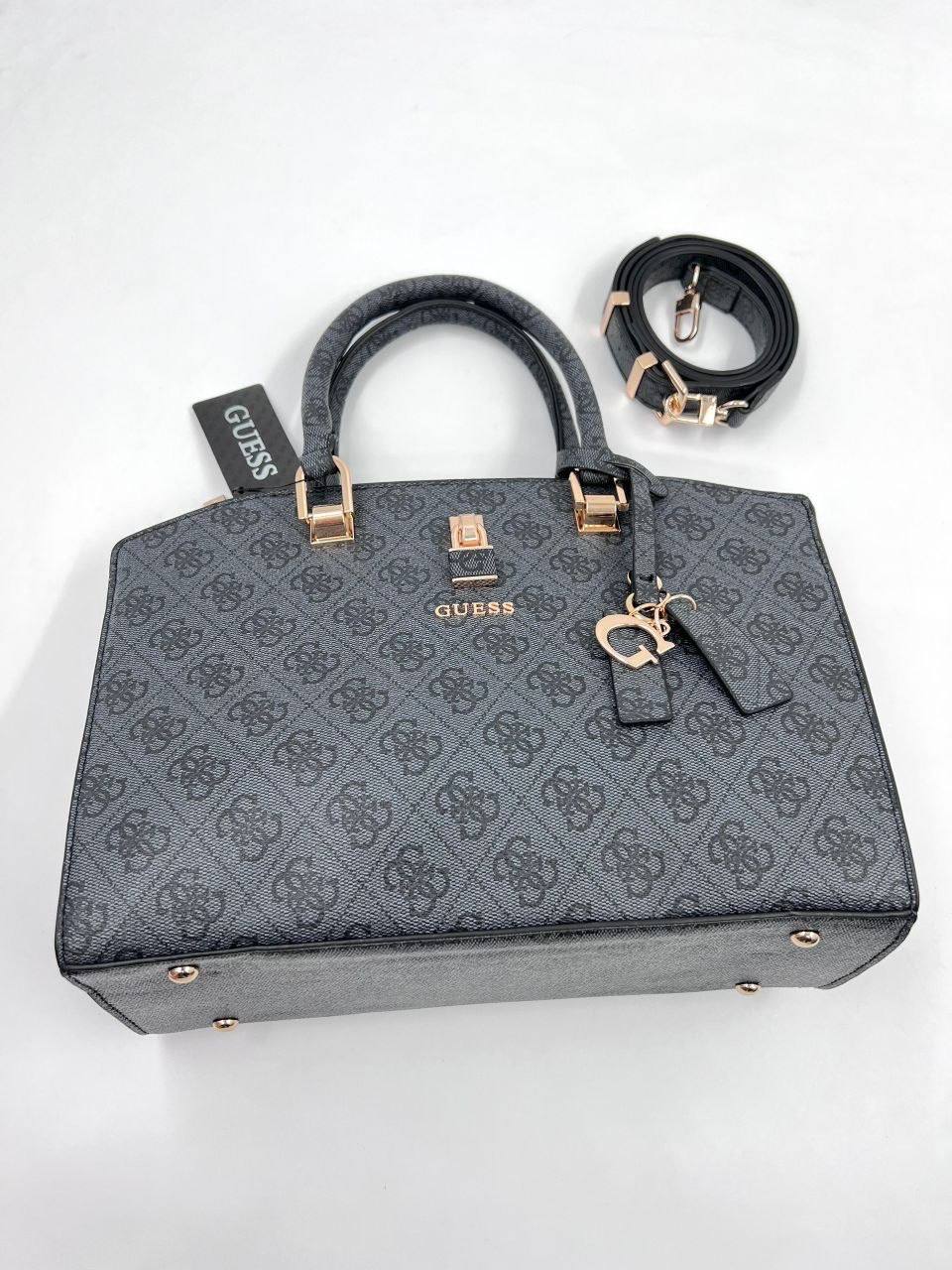 Сумка Guess 9