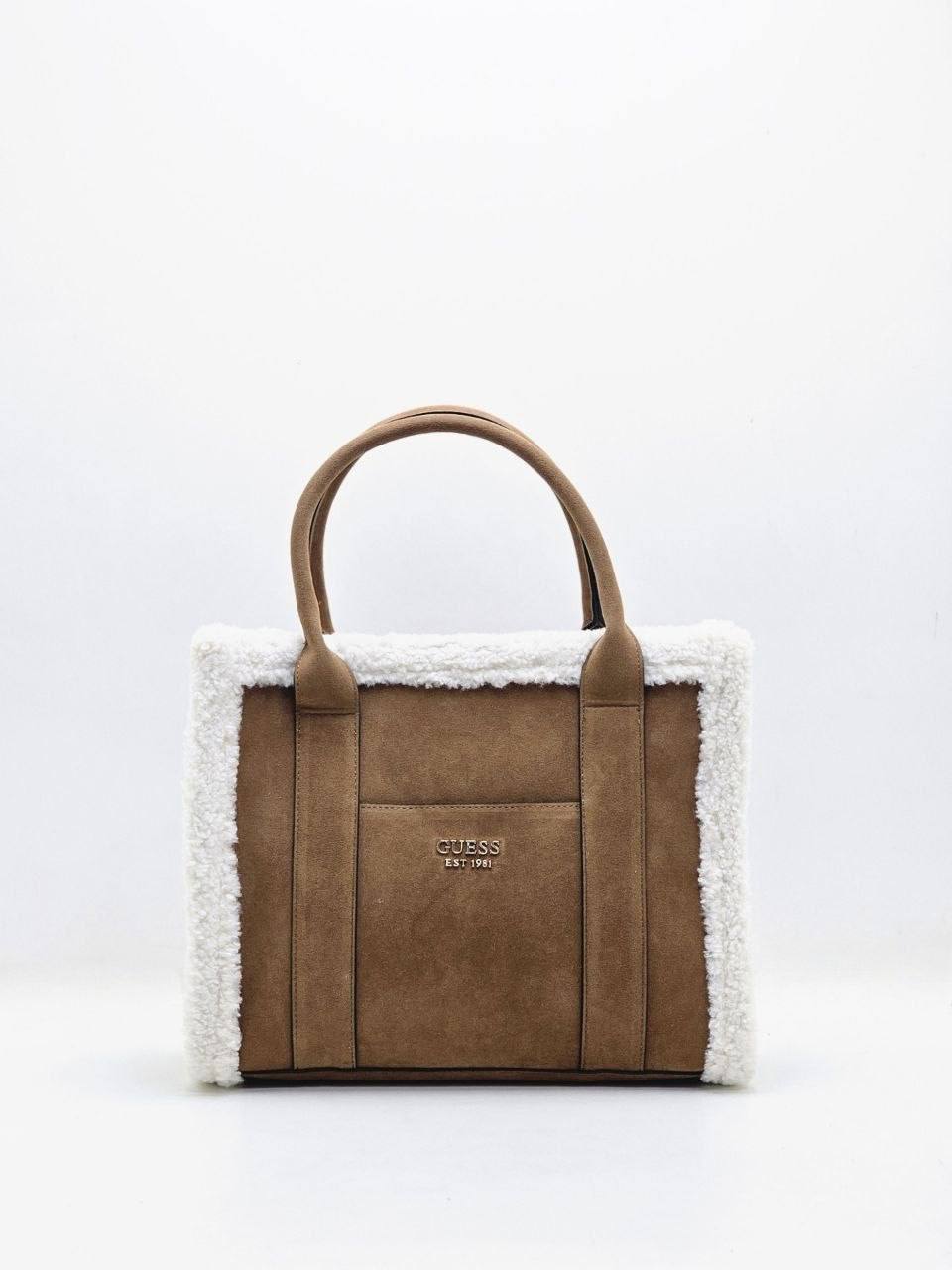 Сумка Guess
