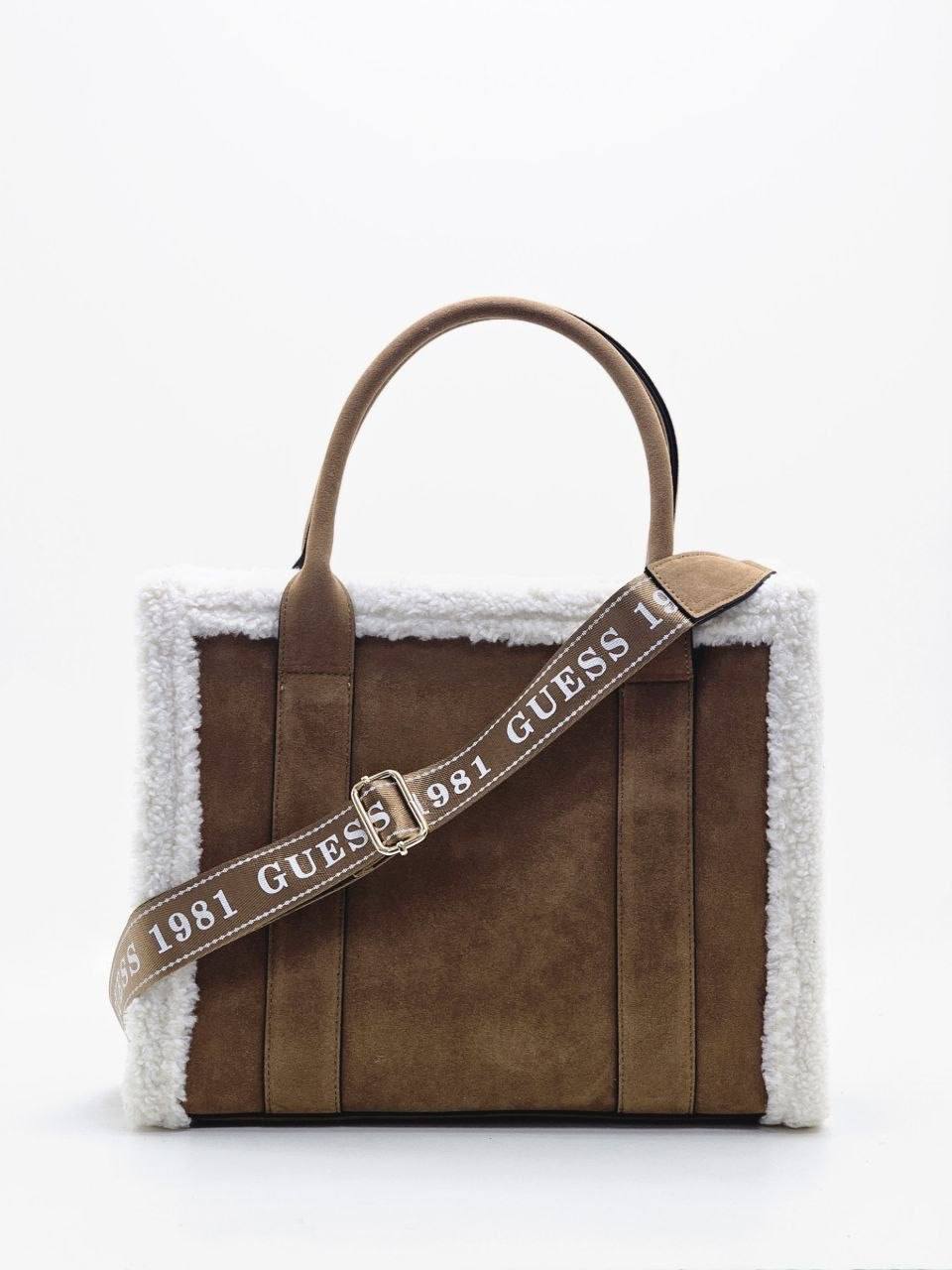 Сумка Guess 2