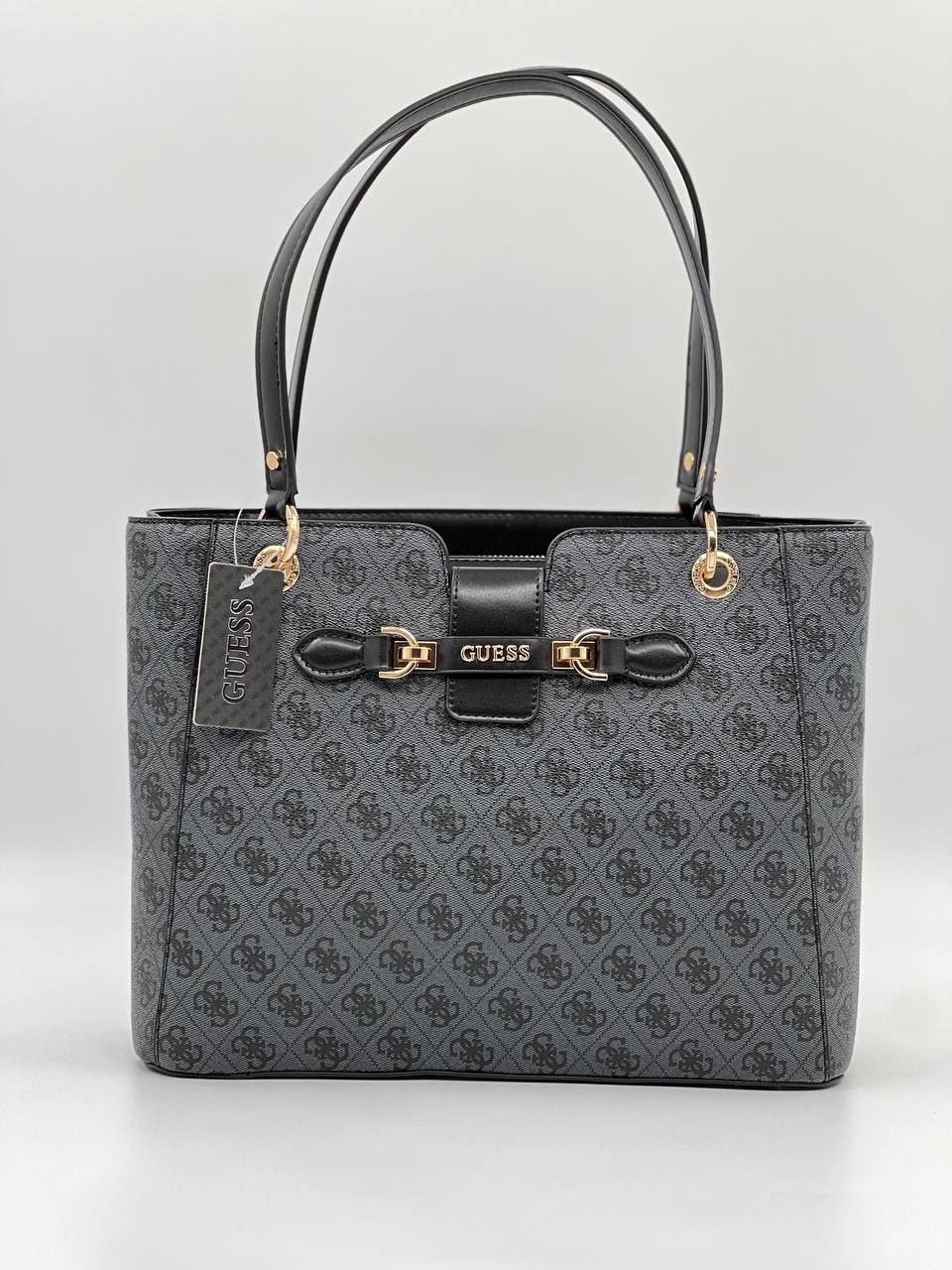Сумка Guess