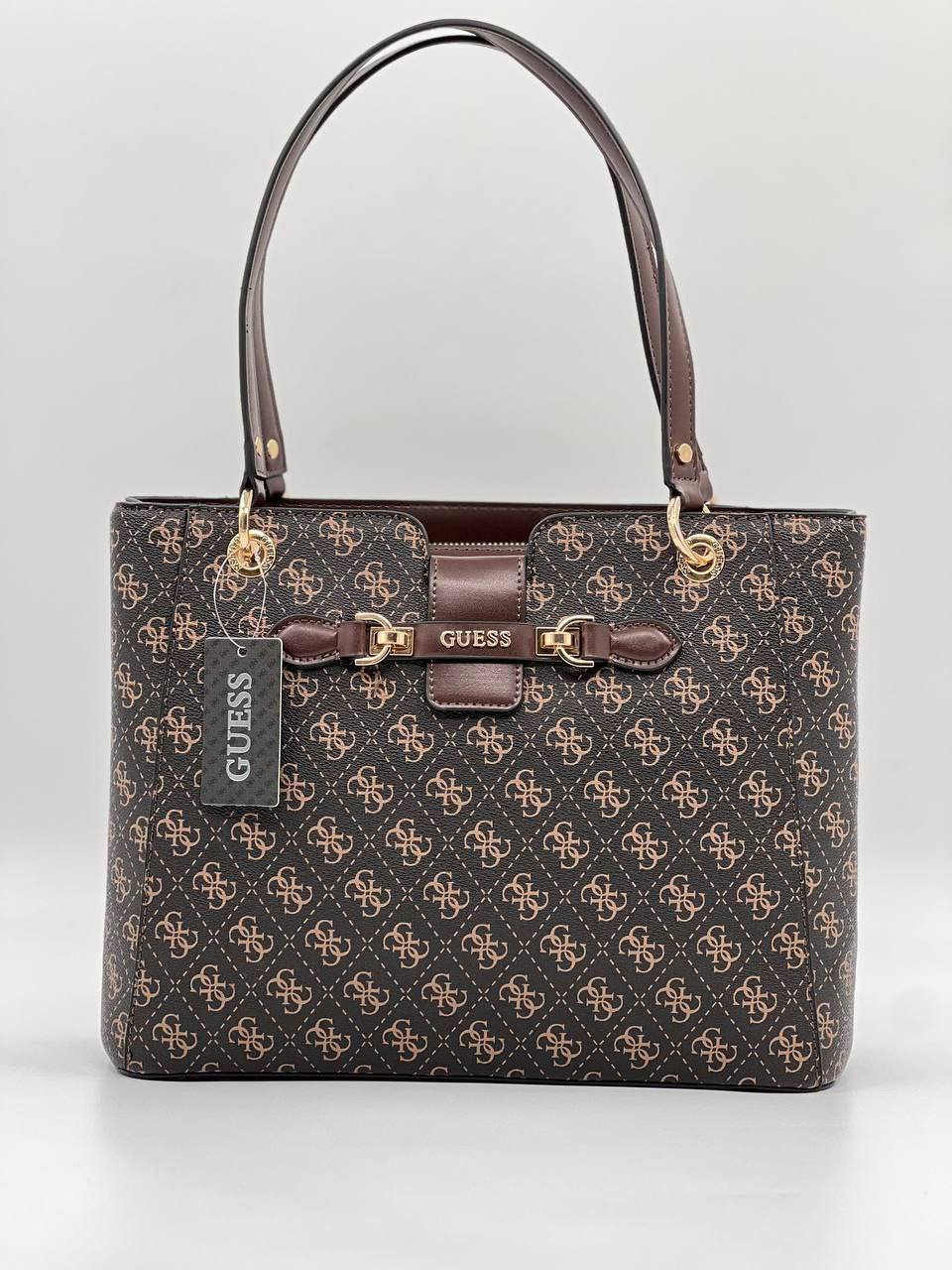 Сумка Guess 2