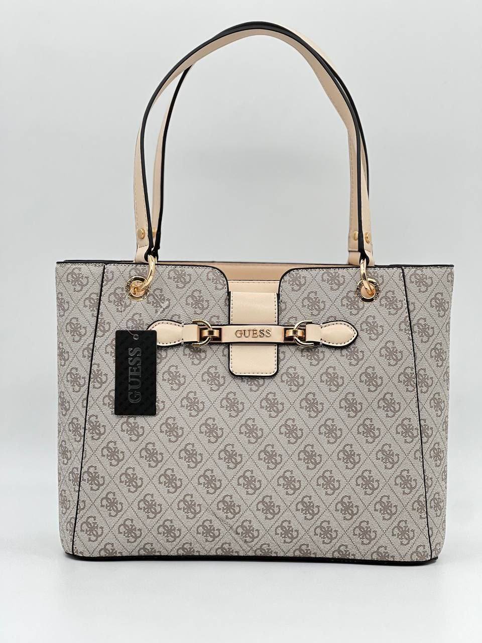 Сумка Guess 3