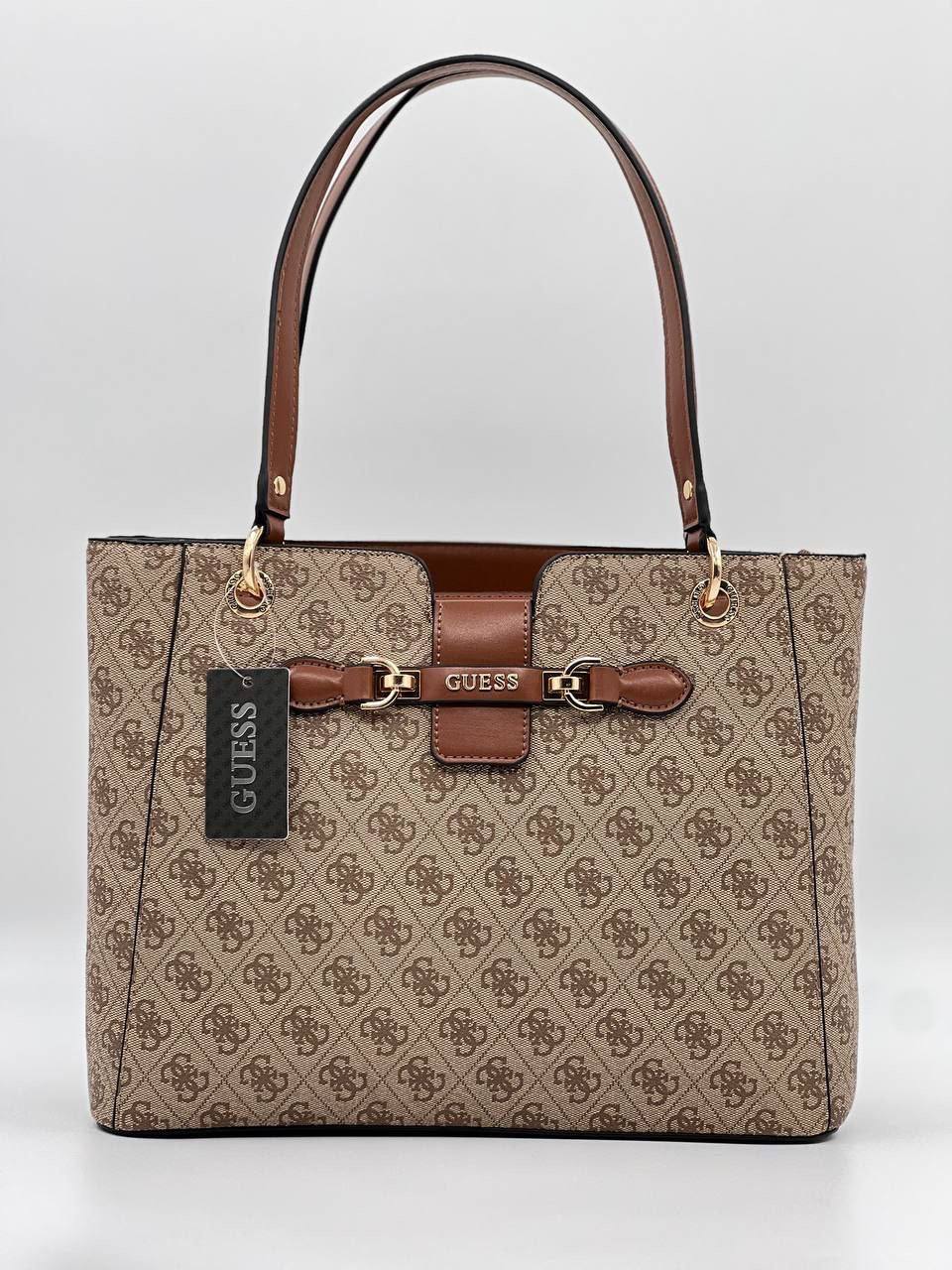 Сумка Guess 4