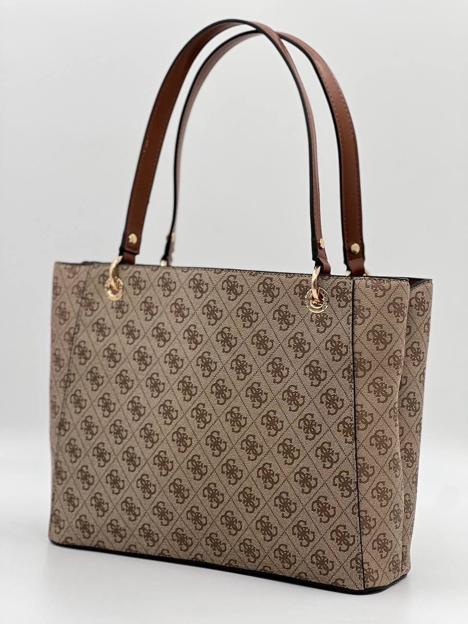 Сумка Guess 5