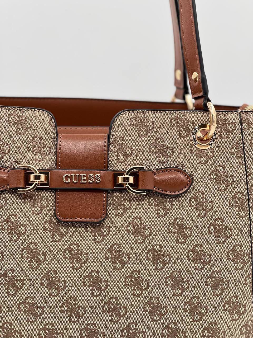 Сумка Guess 6