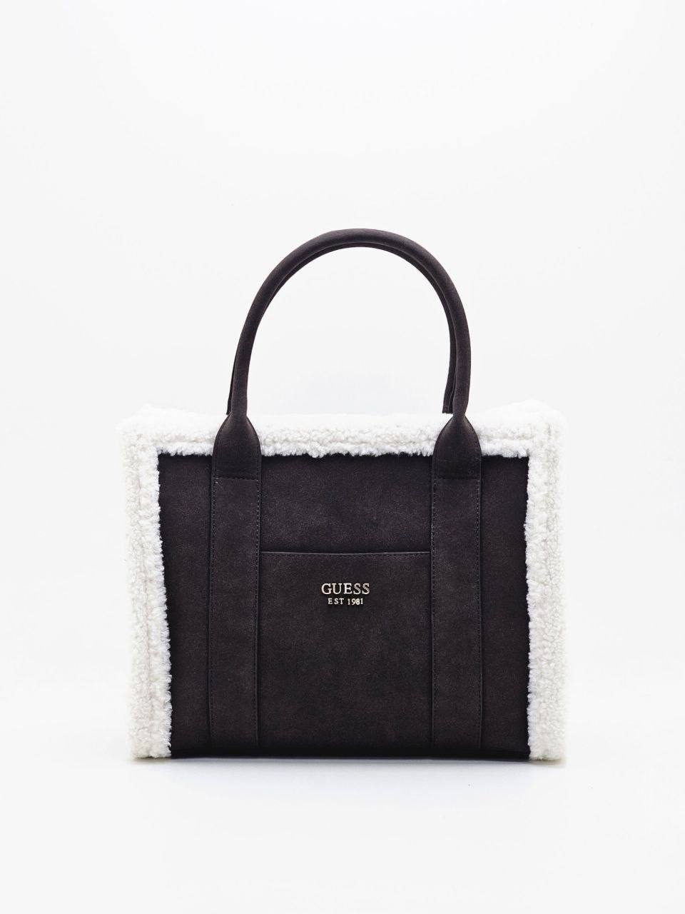 Сумка Guess
