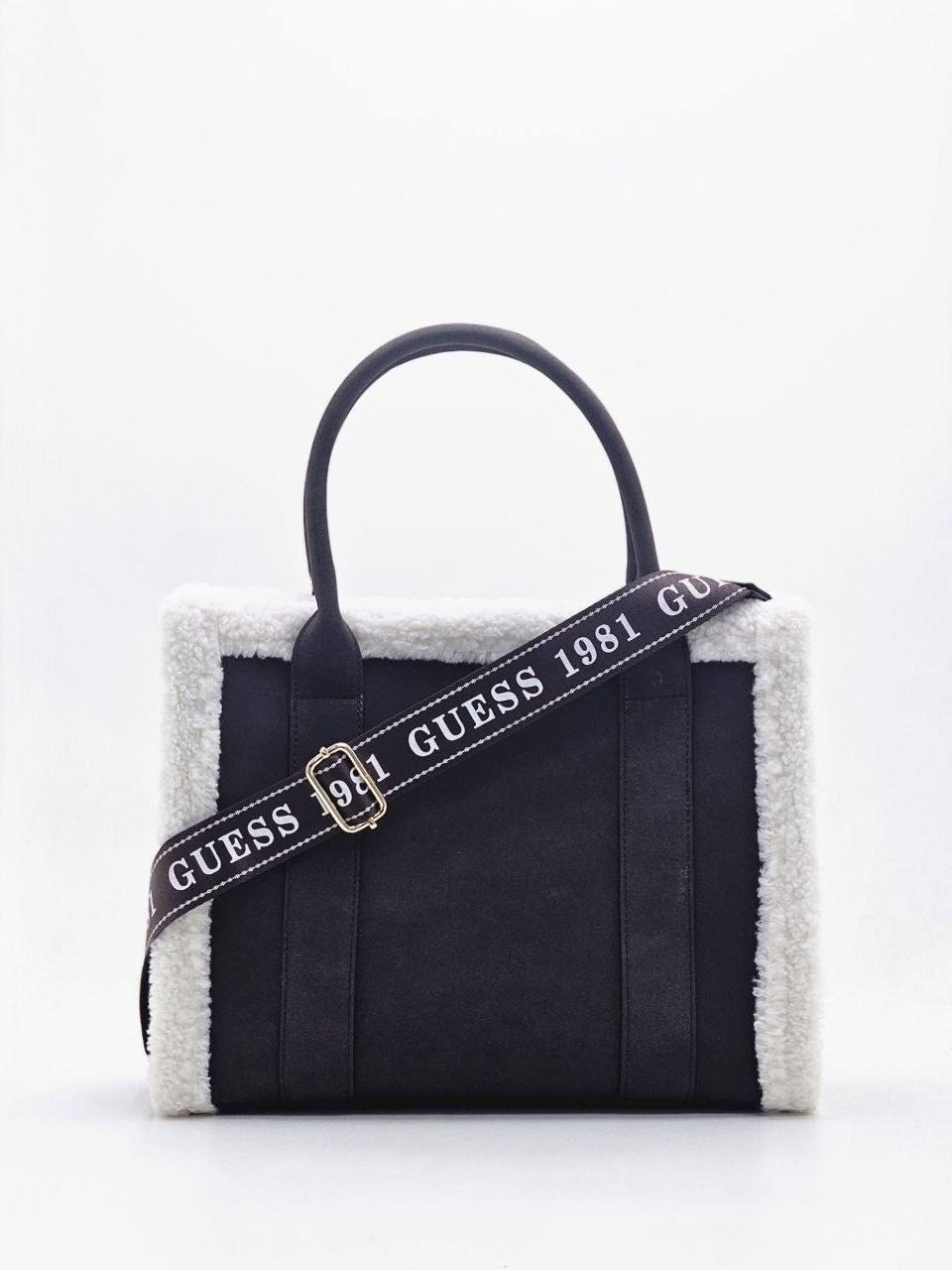 Сумка Guess 2