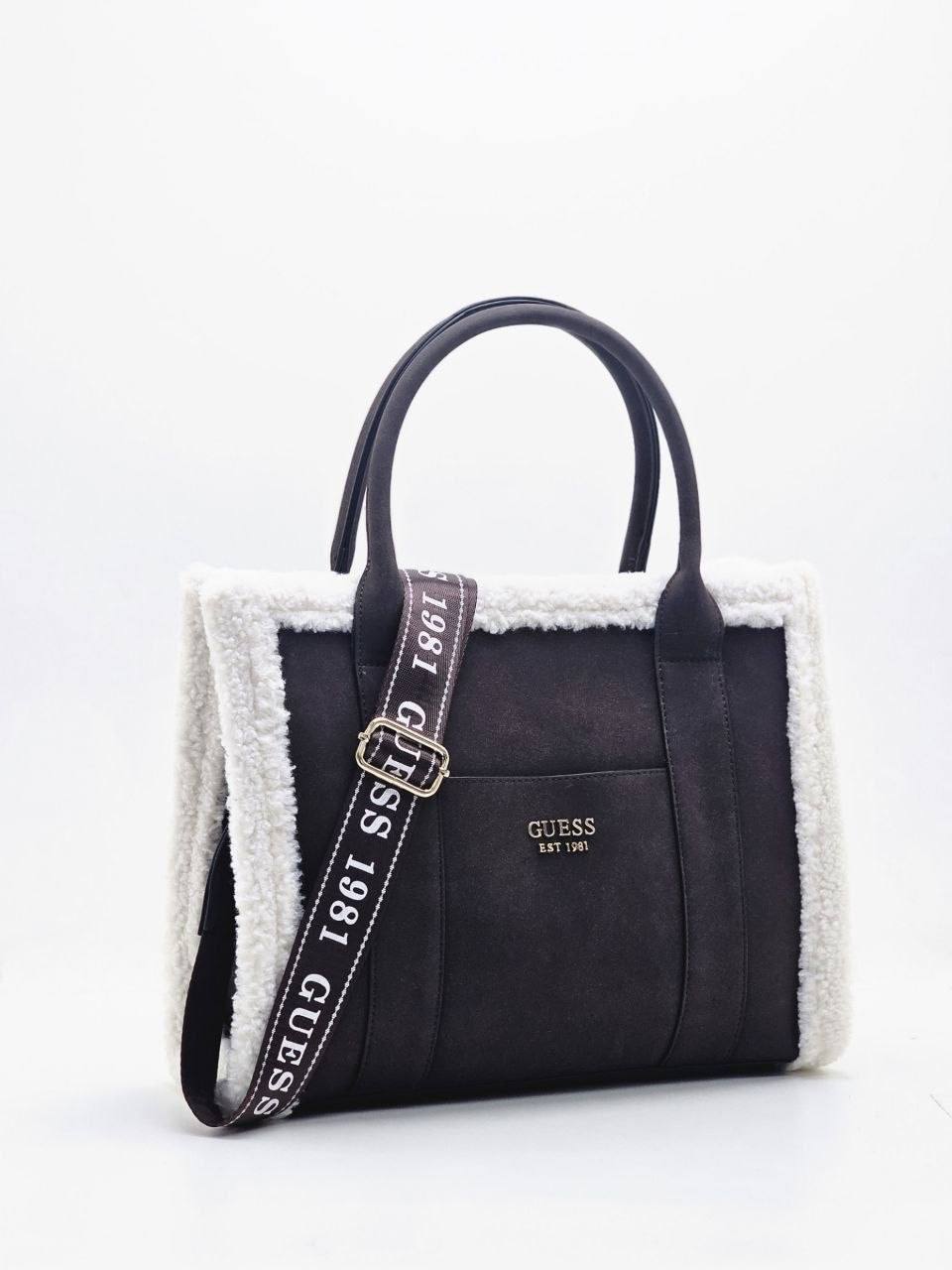 Сумка Guess 3