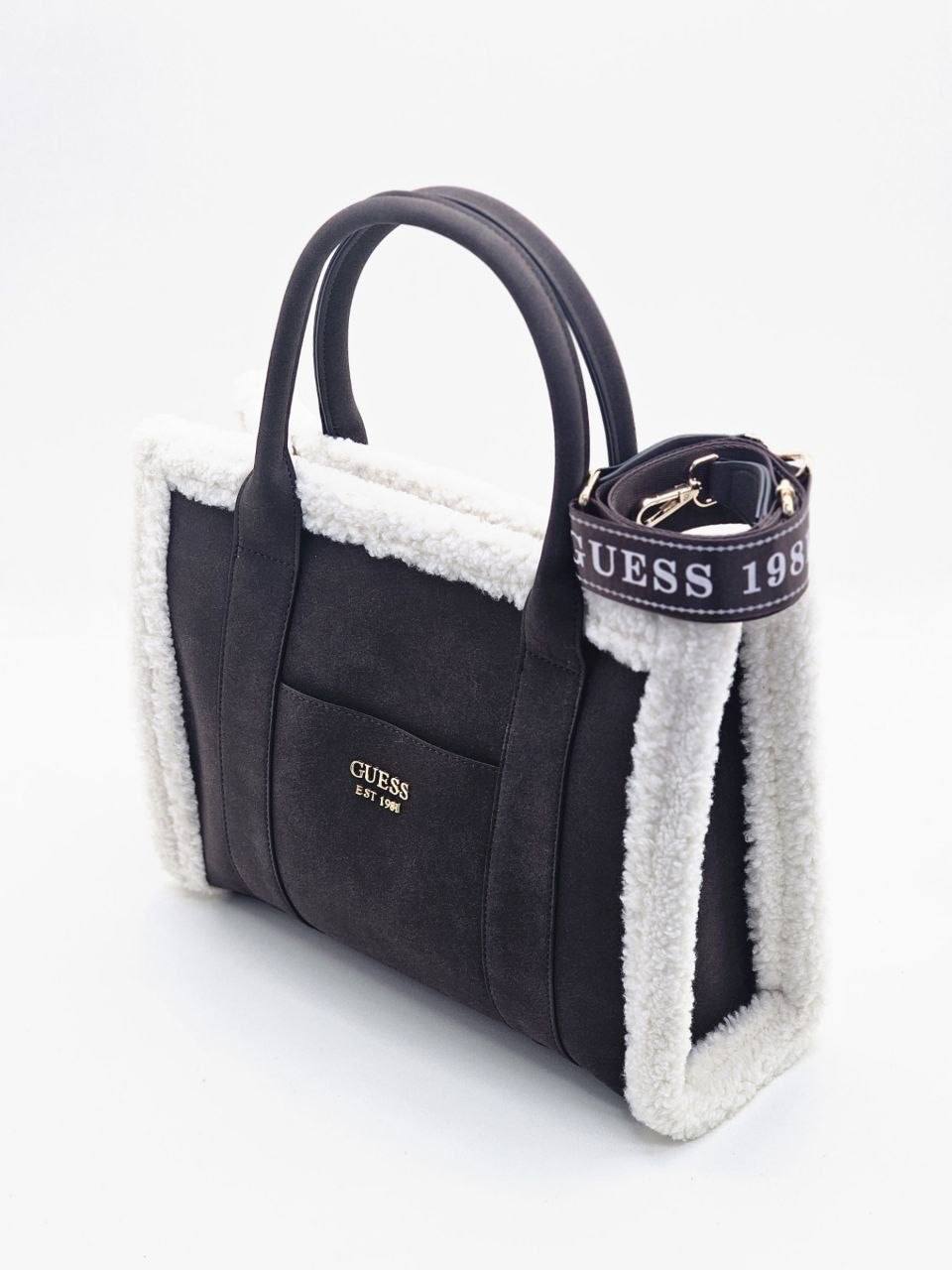 Сумка Guess 4