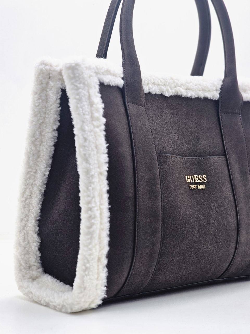 Сумка Guess 5