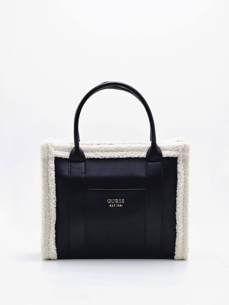 Сумка Guess