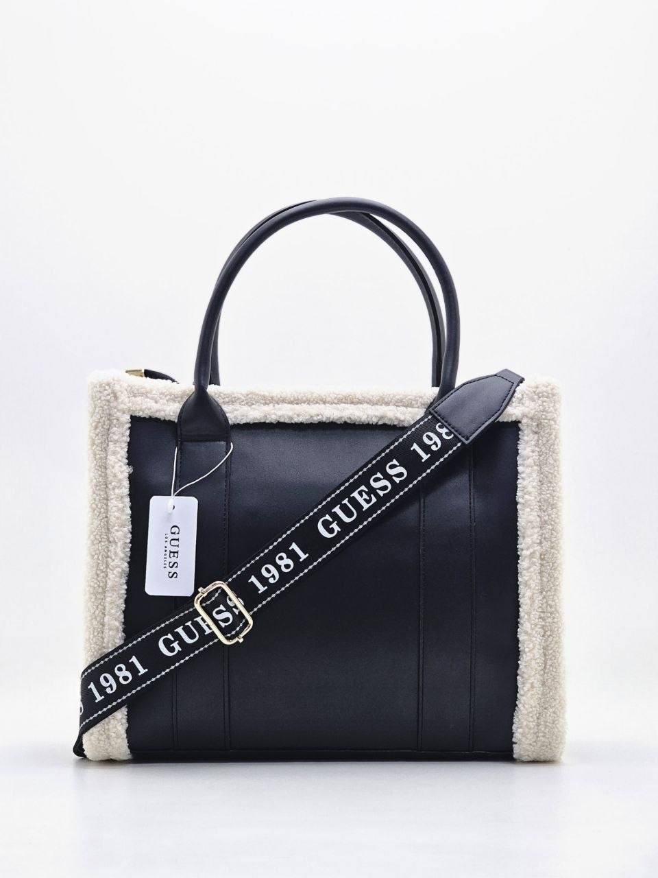 Сумка Guess 2