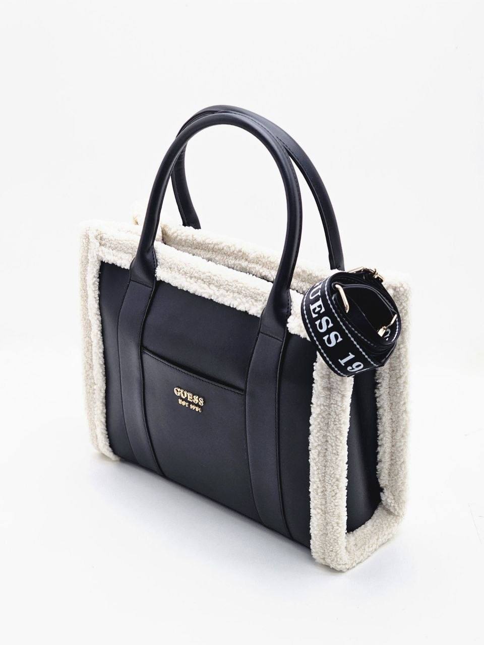 Сумка Guess 4