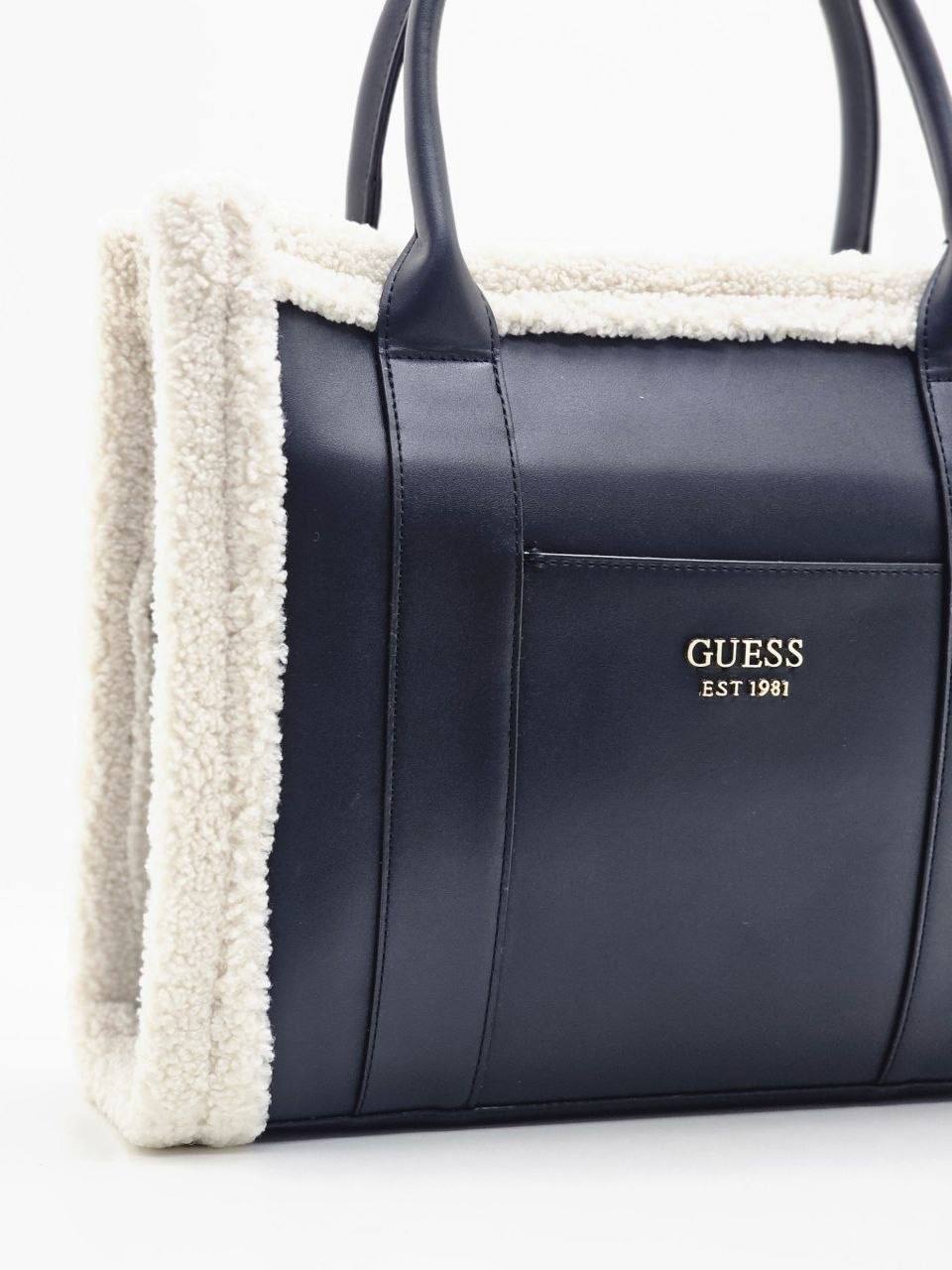 Сумка Guess 5