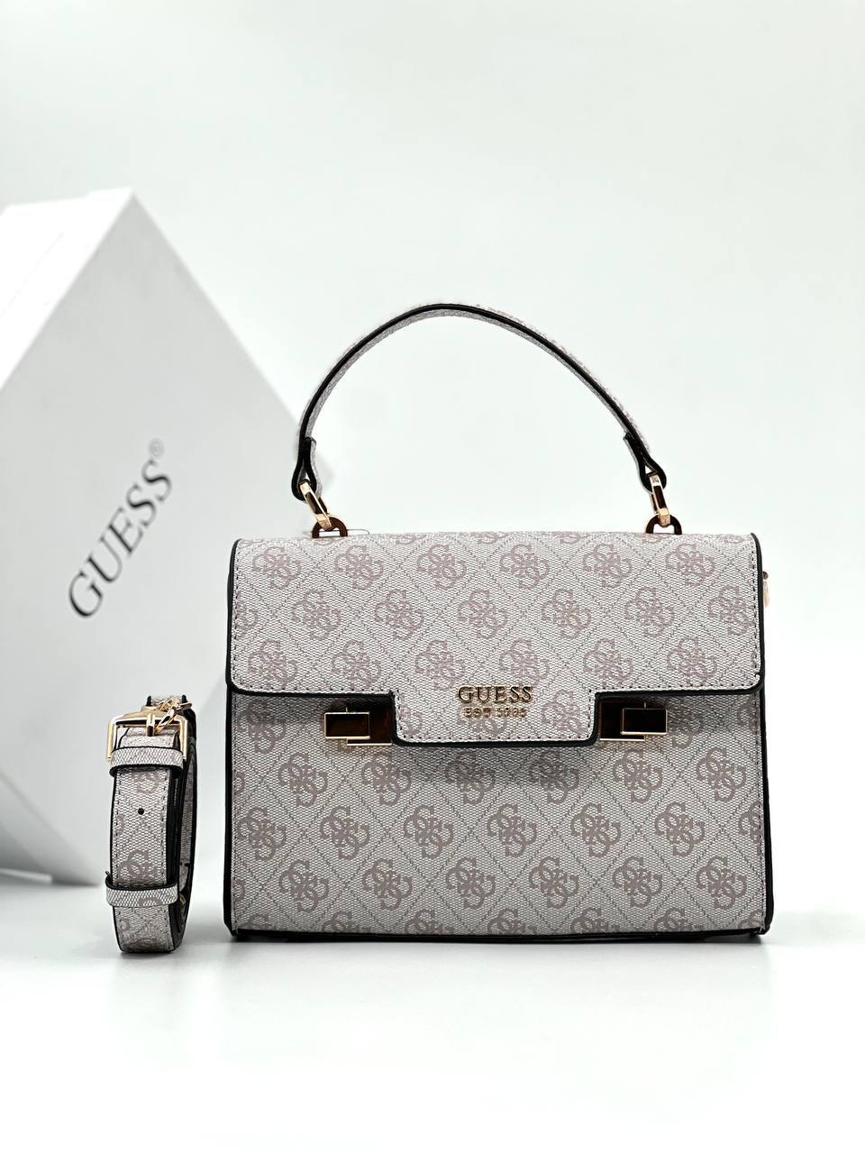 Сумка Guess 6