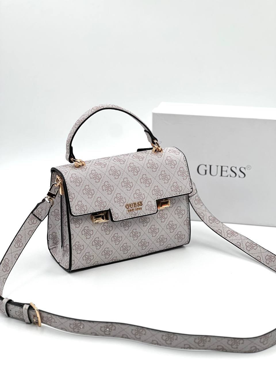 Сумка Guess 7