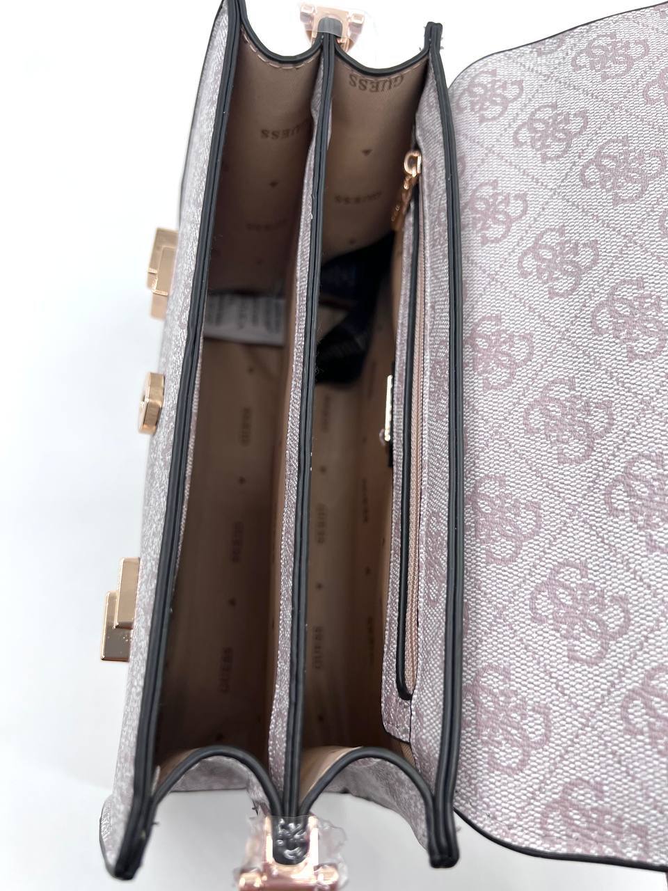 Сумка Guess 9