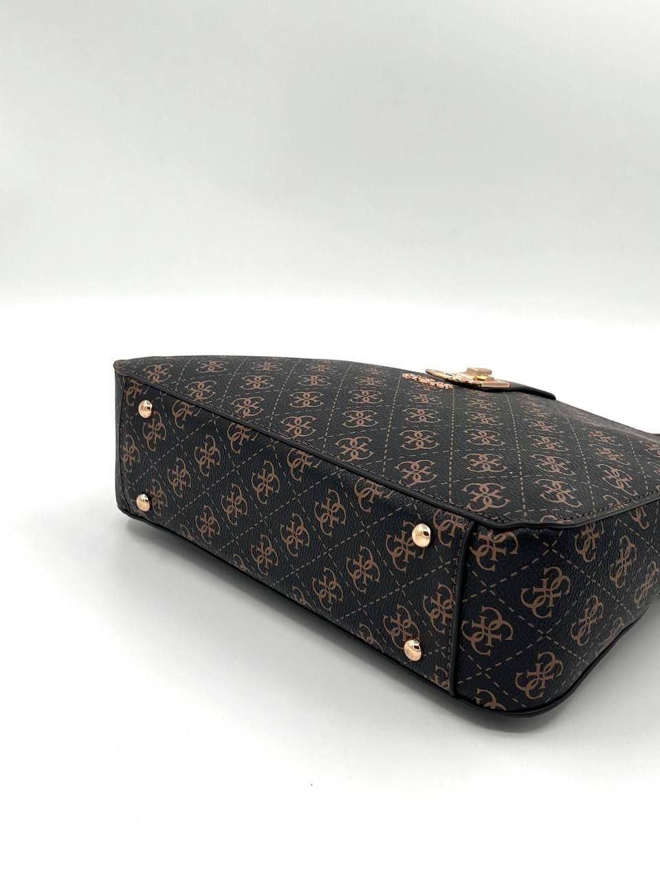 Сумка Guess 4