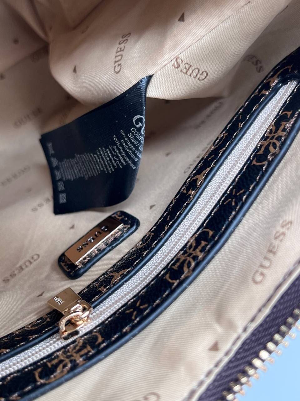 Сумка Guess 6