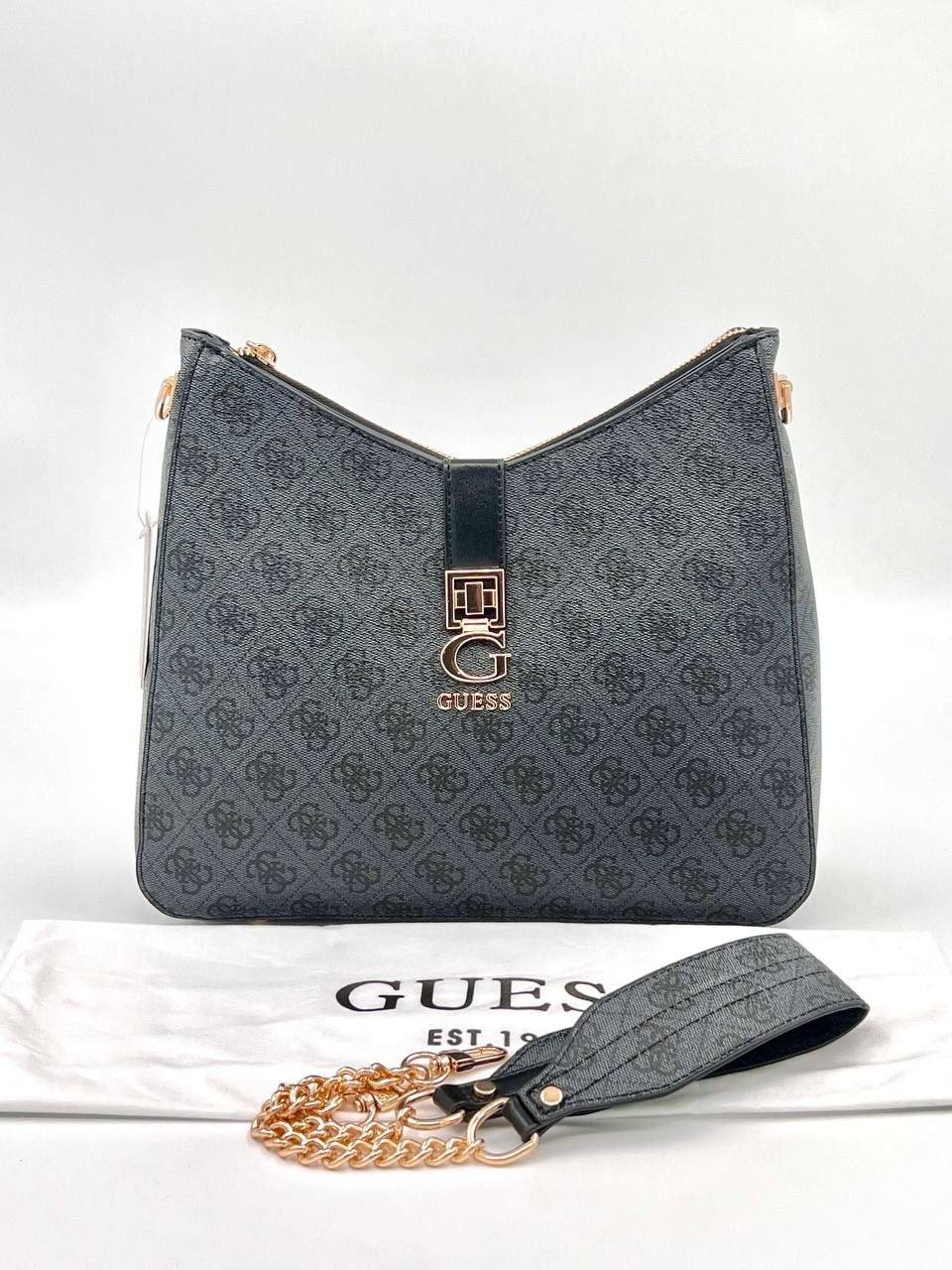 Сумка Guess