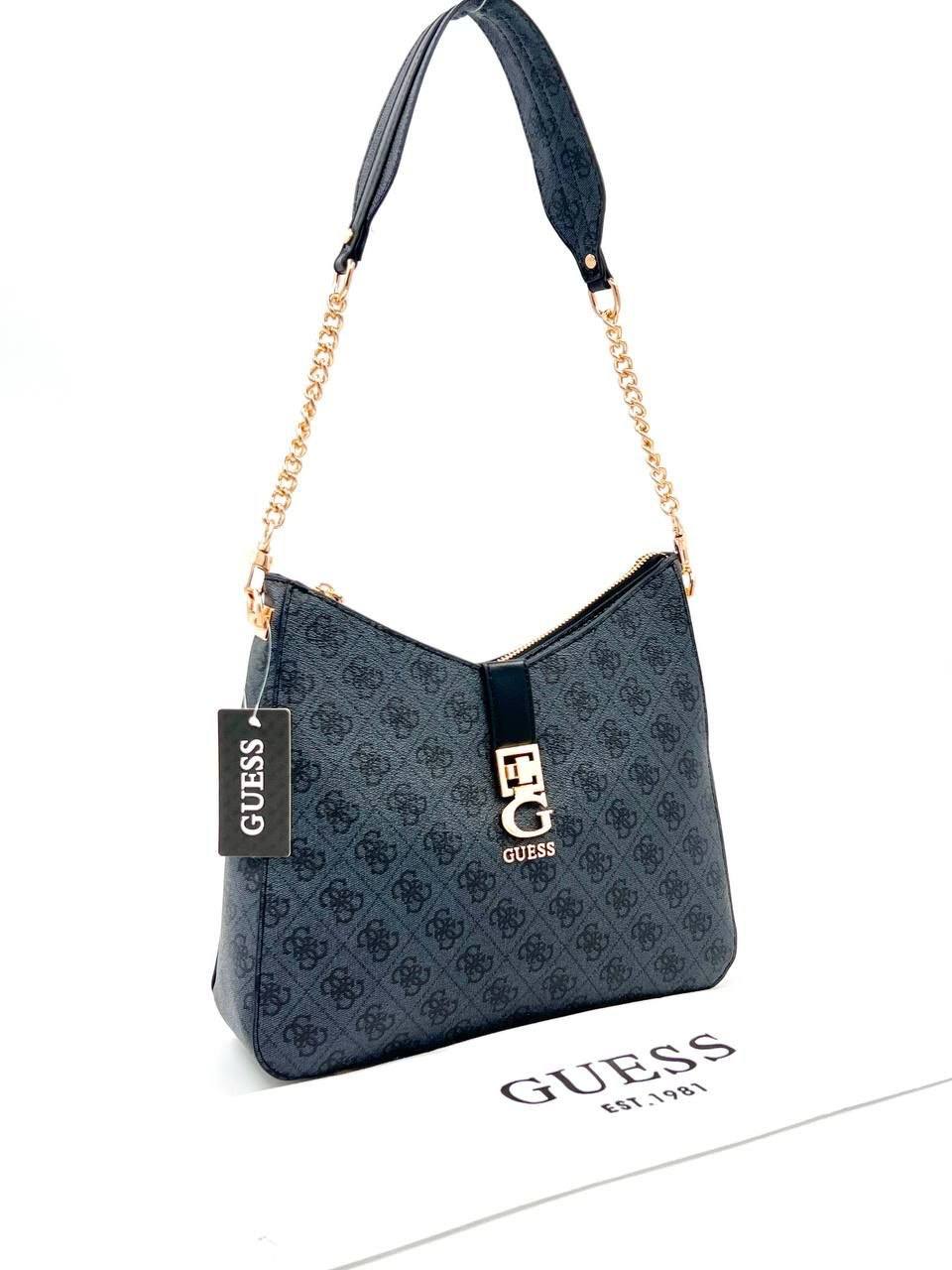 Сумка Guess 2