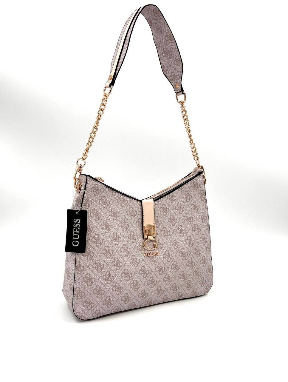 Сумка Guess 2
