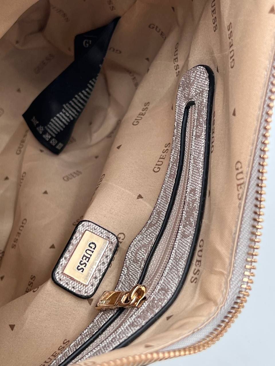 Сумка Guess 6