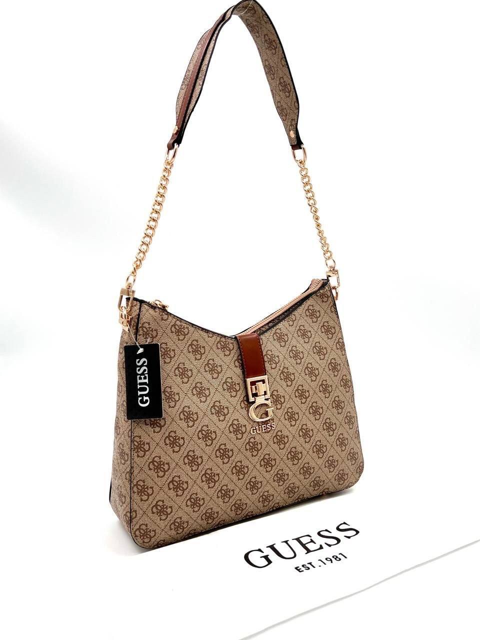 Сумка Guess 2